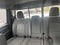 2026 RAM 1500 Crew Cab Big Horn Night 4x4