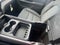 2026 RAM 1500 Crew Cab Big Horn Night 4x4