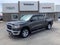 2019 RAM 1500 Crew Cab Big Horn 4x4