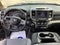 2019 RAM 1500 Crew Cab Big Horn 4x4