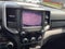 2019 RAM 1500 Crew Cab Big Horn 4x4