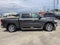 2019 RAM 1500 Crew Cab Big Horn 4x4