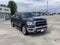 2019 RAM 1500 Crew Cab Big Horn 4x4
