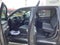 2019 RAM 1500 Crew Cab Big Horn 4x4