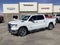 2019 RAM 1500 Crew Cab Big Horn 4x4