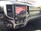 2019 RAM 1500 Crew Cab Big Horn 4x4