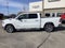 2019 RAM 1500 Crew Cab Big Horn 4x4