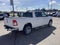 2019 RAM 1500 Crew Cab Big Horn 4x4