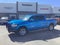 2021 RAM 1500 Crew Cab Big Horn 4x4