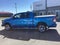 2021 RAM 1500 Crew Cab Big Horn 4x4