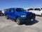 2021 RAM 1500 Crew Cab Big Horn 4x4