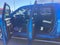 2021 RAM 1500 Crew Cab Big Horn 4x4