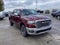 2025 RAM 1500 Laramie Crew Cab 4x4 5'7' Box