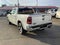 2021 RAM 1500 Laramie Crew Cab 4x4 5'7' Box