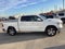 2021 RAM 1500 Laramie Crew Cab 4x4 5'7' Box