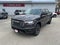 2026 RAM 1500 Crew Cab Laramie 4x4