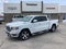 2019 RAM 1500 Crew Cab Laramie 4x4