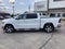 2019 RAM 1500 Crew Cab Laramie 4x4