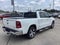 2019 RAM 1500 Crew Cab Laramie 4x4