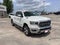 2019 RAM 1500 Crew Cab Laramie 4x4