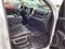 2019 RAM 1500 Crew Cab Laramie 4x4