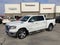 2019 RAM 1500 Crew Cab Laramie 4x4
