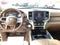 2019 RAM 1500 Crew Cab Laramie 4x4