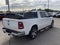 2019 RAM 1500 Crew Cab Laramie 4x4