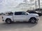 2019 RAM 1500 Crew Cab Laramie 4x4