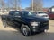 2021 RAM 1500 Laramie Crew Cab 4x4 5'7' Box