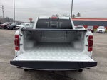 2023 RAM 1500 Limited Longhorn Crew Cab 4x4 5'7' Box