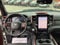 2026 RAM 1500 Rebel Crew Cab 4x4 5'7' Box