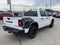 2026 RAM 1500 Rebel Crew Cab 4x4 5'7' Box
