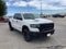 2026 RAM 1500 Rebel Crew Cab 4x4 5'7' Box