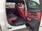 2026 RAM 1500 Rebel Crew Cab 4x4 5'7' Box