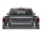 2024 RAM 1500 Tradesman Crew Cab 4x4 6'4' Box