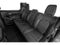 2024 RAM 1500 Tradesman Crew Cab 4x4 6'4' Box