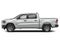 2024 RAM 1500 Tradesman Crew Cab 4x4 6'4' Box