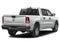 2024 RAM 1500 Tradesman Crew Cab 4x4 6'4' Box