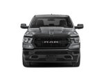 2024 RAM 1500 Tradesman Crew Cab 4x4 6'4' Box