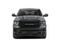 2024 RAM 1500 Tradesman Crew Cab 4x4 6'4' Box