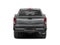 2024 RAM 1500 Tradesman Crew Cab 4x4 6'4' Box