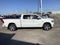 2022 RAM 1500 Laramie Crew Cab 4x4 6'4' Box