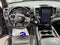 2023 RAM 1500 Crew Cab Laramie 4x4 Sport