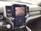 2023 RAM 1500 Crew Cab Laramie 4x4 Sport