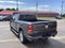 2023 RAM 1500 Crew Cab Laramie 4x4 Sport