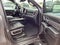 2023 RAM 1500 Crew Cab Laramie 4x4 Sport