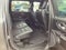 2023 RAM 1500 Crew Cab Laramie 4x4 Sport