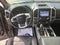 2017 Ford F150 Crew Cab Lariat 4x4