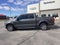 2017 Ford F150 Crew Cab Lariat 4x4